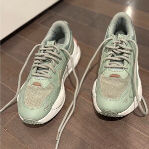 Puma RS-Z Reflective Women’s Sneakers